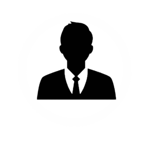 avatar, icon, placeholder-2388584.jpg
