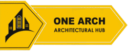 Best Architect In Nashik | Top Architects In Thane