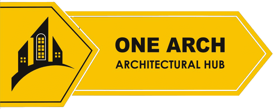 Best Architect In Nashik | Top Architects In Thane